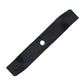 Mower Blade Fits Cub Cadet 46" Deck Series 1500 1529 759-04020 742-04016