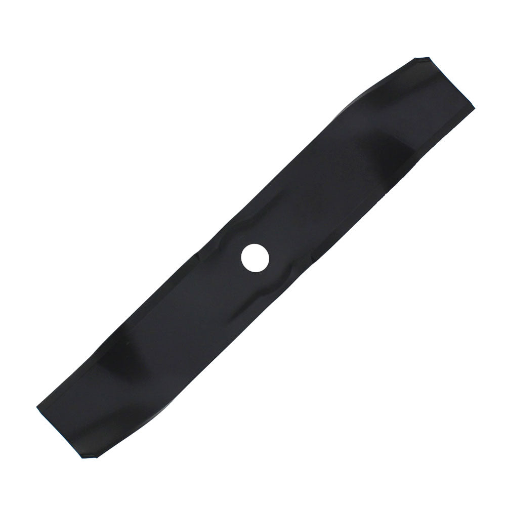 Mower Blade Fits Cub Cadet 46" Deck Series 1500 1529 759-04020 742-04016