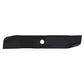 Blade Fits Cub Cadet Replaces 742-04016