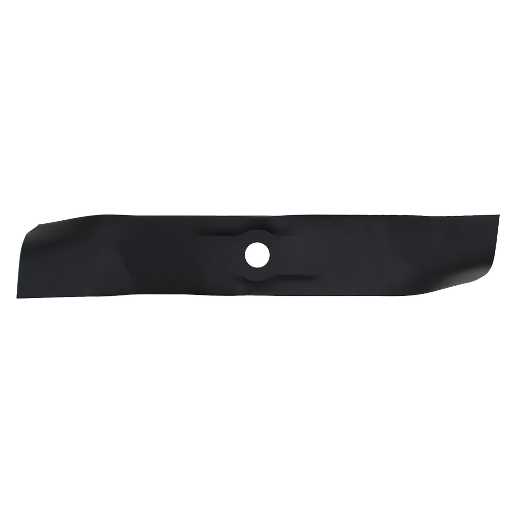 Blade Fits Cub Cadet Replaces 742-04016