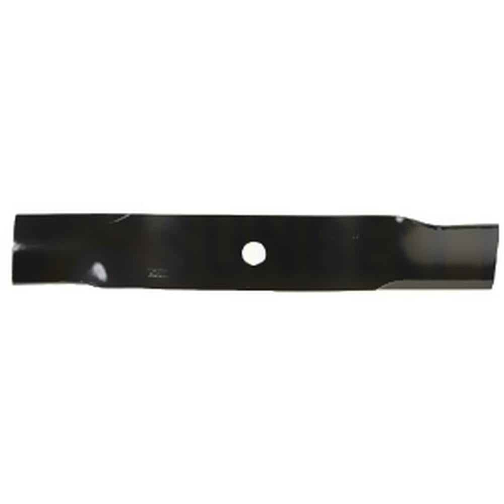 Mower Blade Fits John Deere Replaces M135334