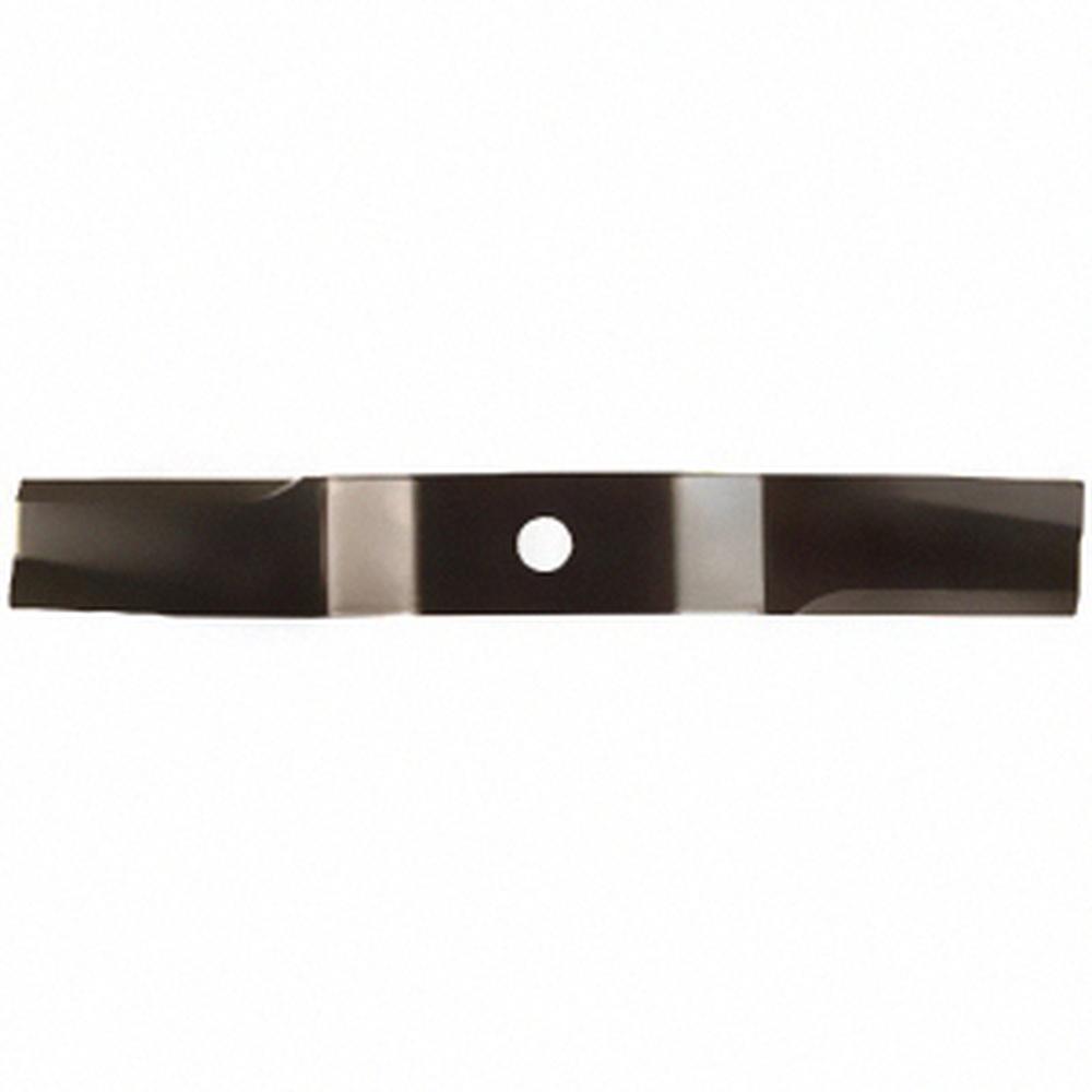 Medium-Lift Blade Fits Kubota Replaces B1KU1037
