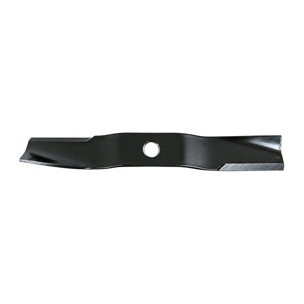 K5351-34340 Six New Mower Blades Med. Lift Fits Kubota RCK54 Decks with 54" Cut