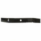 917134148X Replacement Mulching Blade Requires 2 for 38" deck 917532139774