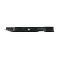 3 in 1 Blade Fits Poulan Replaces 531307220