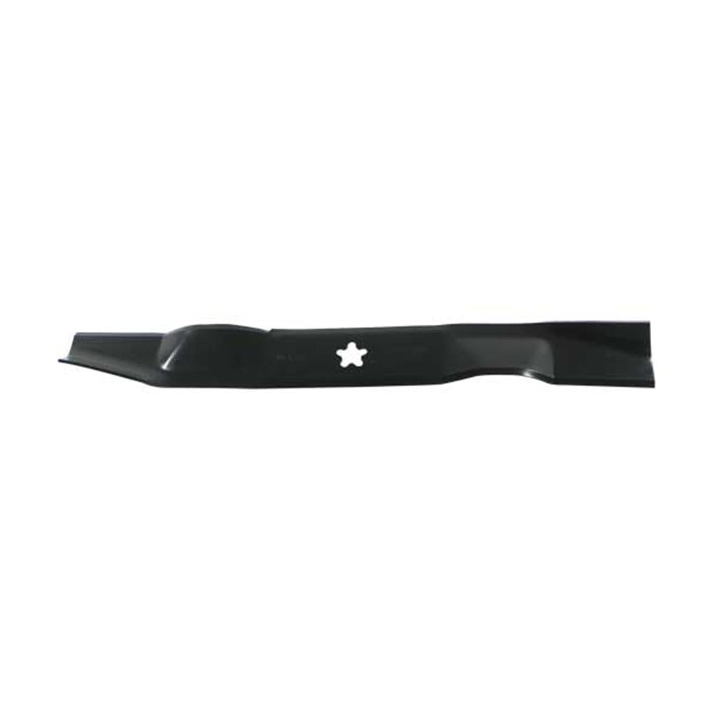 3 in 1 Blade Fits AYP Replaces 134148