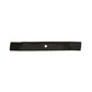 Mulching Mower Blade Fits John Deere Replaces M127129