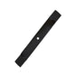 Fits John Deere M139802 Mulching Blade Sabre 1542 1642 1742 1842 SST 15 16