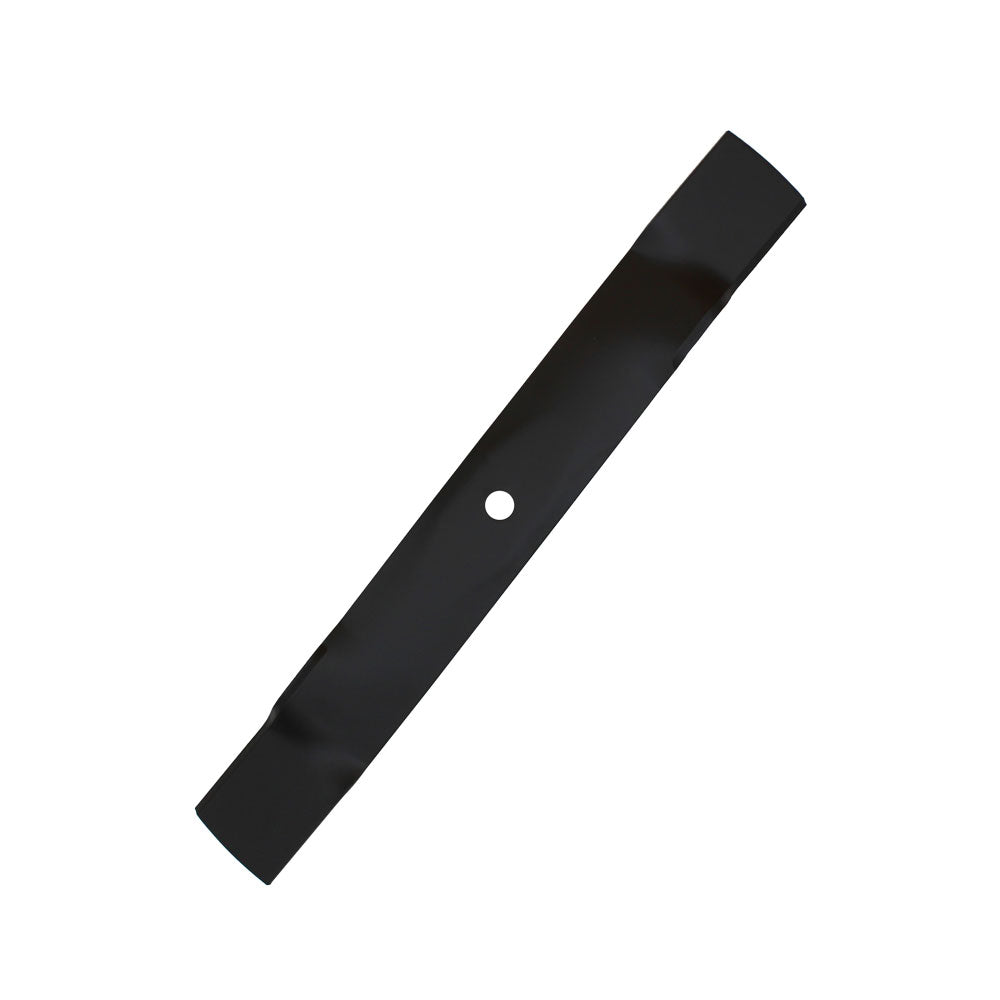Mulching Mower Blade Fits John Deere Replaces M127129
