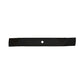 Mulching Mower Blade Fits Windsor Replaces 50-4435