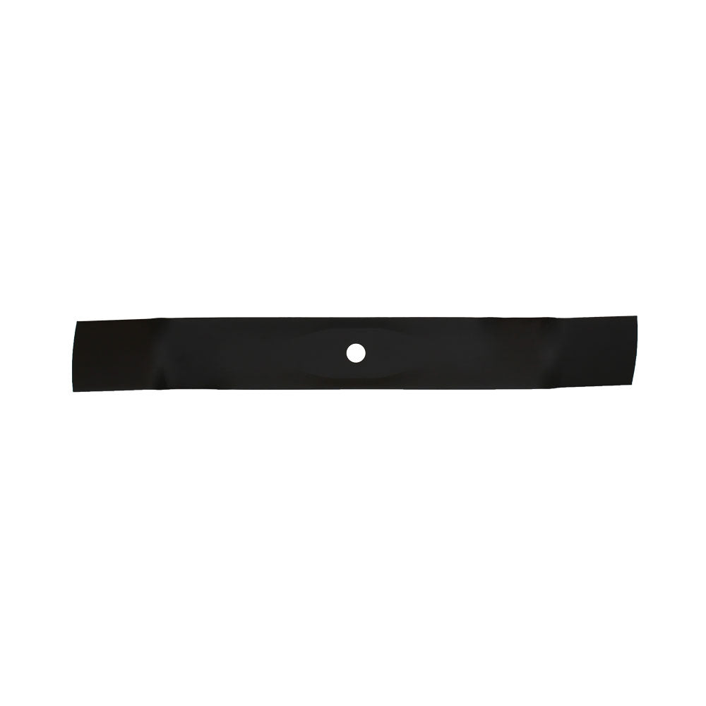 Mulching Mower Blade Fits Scotts Replaces M139802