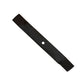 Fits John Deere M139802 Mulching Blade Sabre 1542 1642 1742 1842 SST 15 16