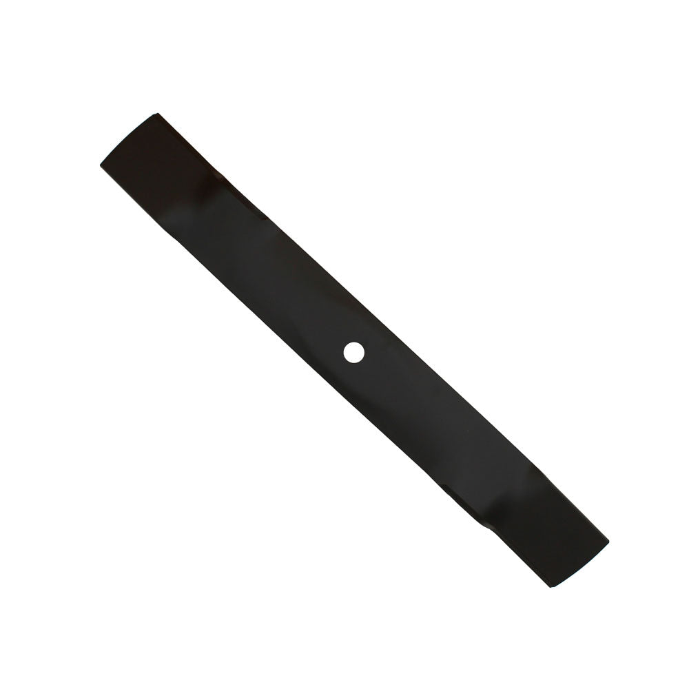 Mulching Mower Blade Fits John Deere Replaces M127129
