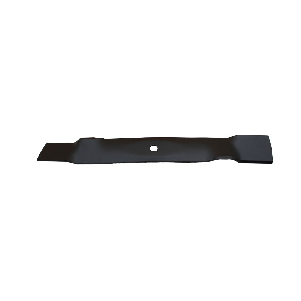 Mulching Mower Blade Fits Scotts Replaces M139802