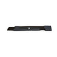 Mulching Mower Blade Fits John Deere Replaces M127129