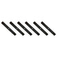 Qty 6: Mulching Mower Blade
 Fits Windsor Replaces 50-4435