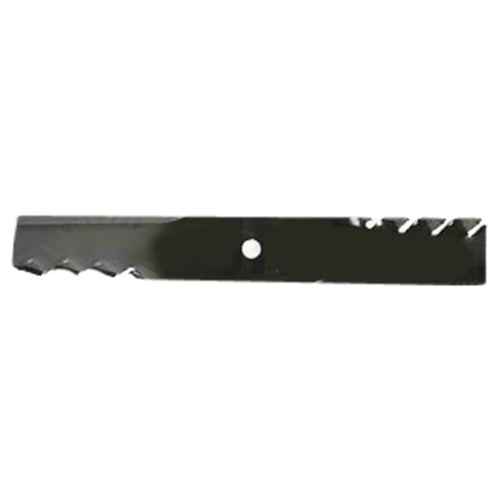 3PK 396-730 Blades Fits 60" Z-Trak 667 737 757 777 797 997