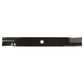 Mower Blade Fits Dixon Replaces 510417901
