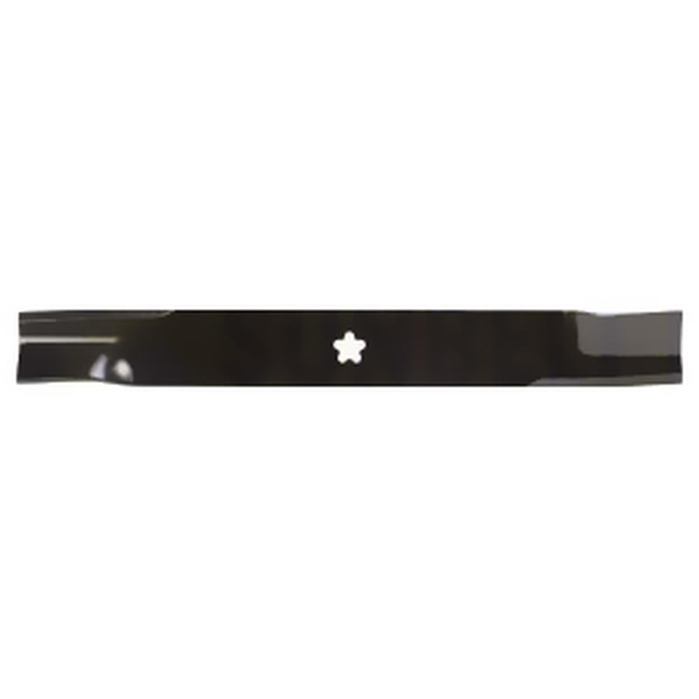 Mower Blade Fits Dixon Replaces 510417901