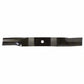 Mower Blade Fits Kubota Replaces K5559-34330