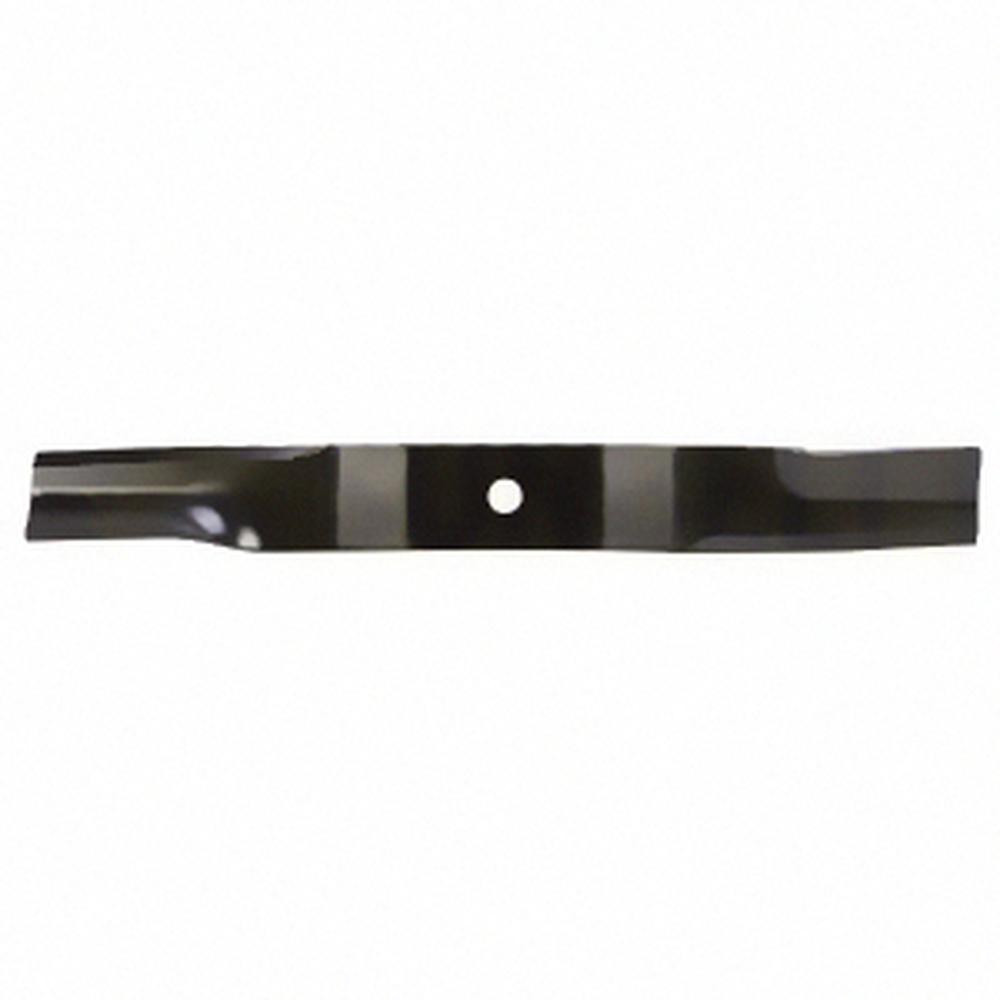 Mower Blade Fits Kubota Replaces K5559-34330