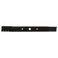 28" Rotary 1098 Rear Engine Rider Lawn Mower Blade Snapper 1-9515 7019515