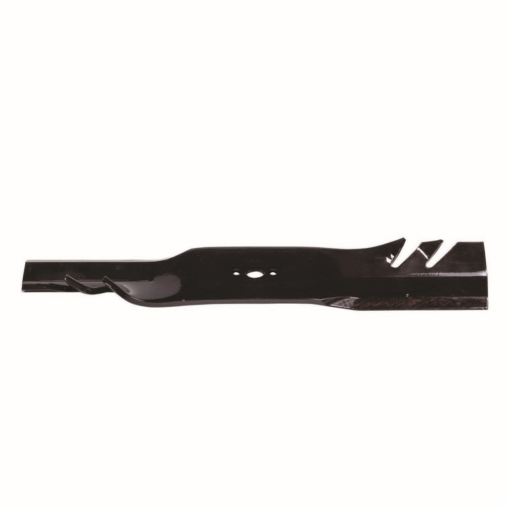Toothed Blade Fits Toro Replaces 116-6358-03