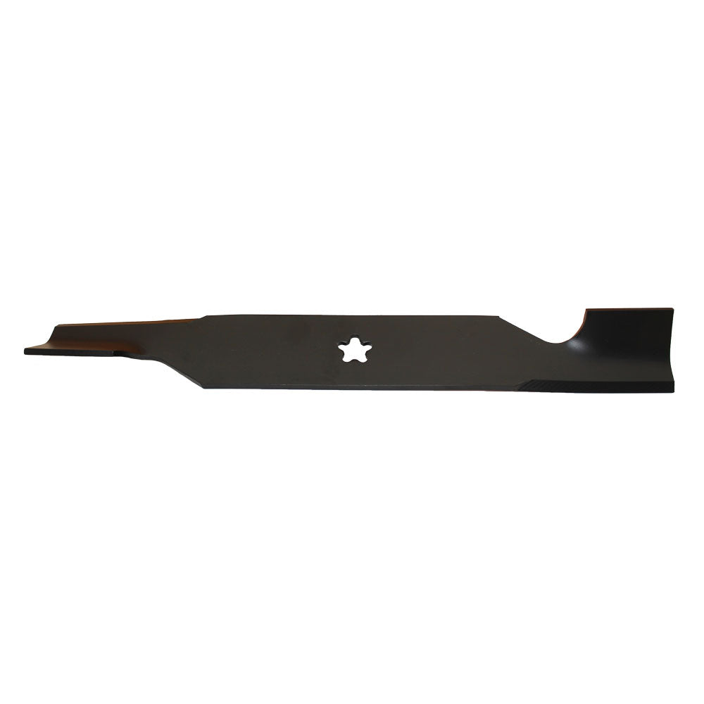 Blade Fits Sears Replaces 187256