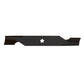 Blade Fits Sears Replaces 187256