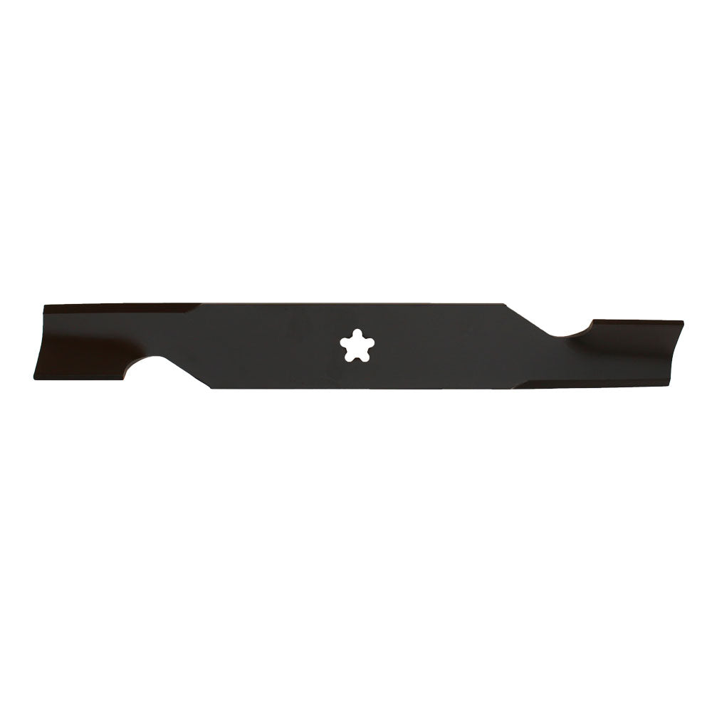 Blade Fits AYP Replaces 187256