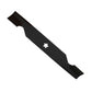 Blade Fits AYP Replaces 187256