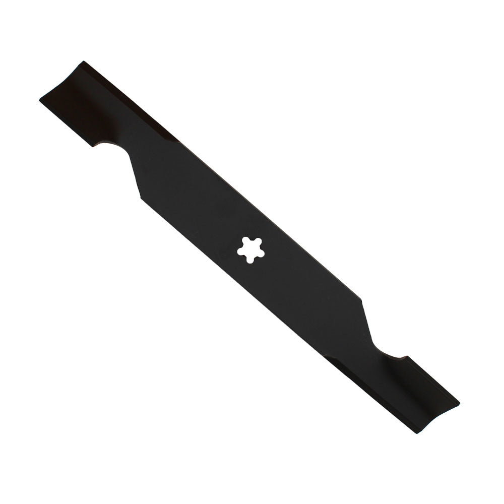 Blade Fits Husqvarna Replaces 187256