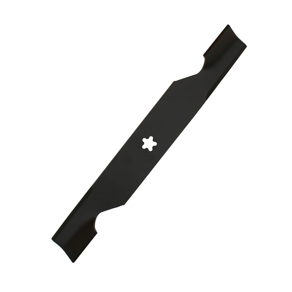 Blade Fits Sears Replaces 187256