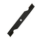 Blade Fits AYP Replaces 187256
