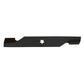 Blade Fits Sears Replaces 187256