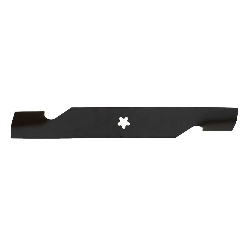 Blade Fits Sears Replaces 187256