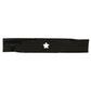 Blade Fits Husqvarna Replaces 539112078