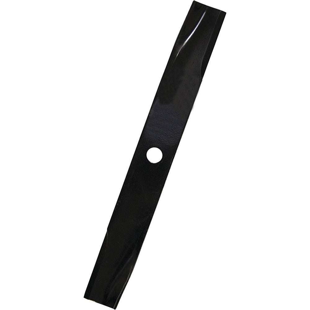 Hi-Lift Blade Fits Toro Replaces 106078