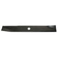 Fits Hi-Lift Blade Fits Windsor Replaces 50-1880