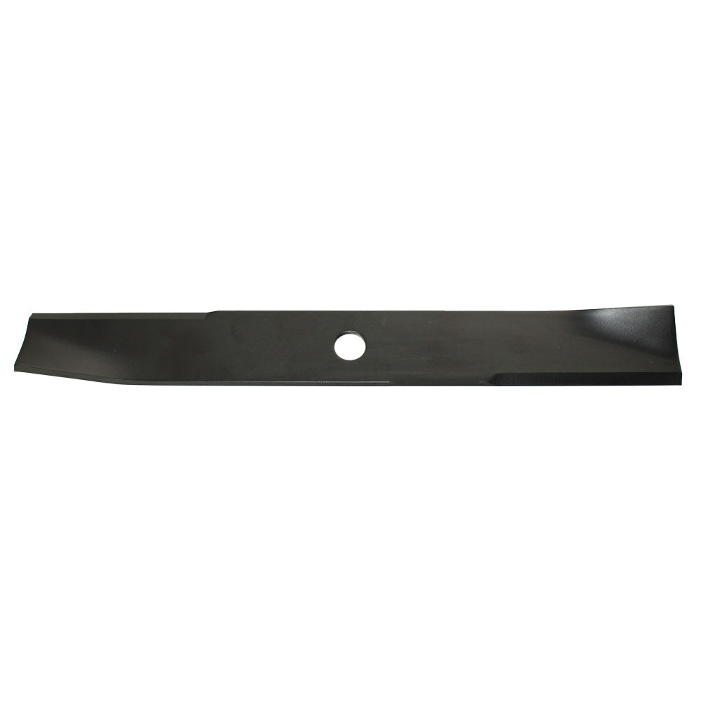 Fits Hi-Lift Blade Fits Universal Products