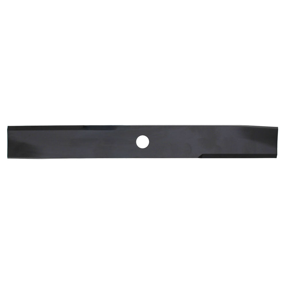 Fits Hi-Lift Blade Fits Universal Products