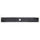 Fits Hi-Lift Blade Fits Windsor Replaces 50-1880