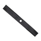 Fits Hi-Lift Blade Fits Windsor Replaces 50-1880