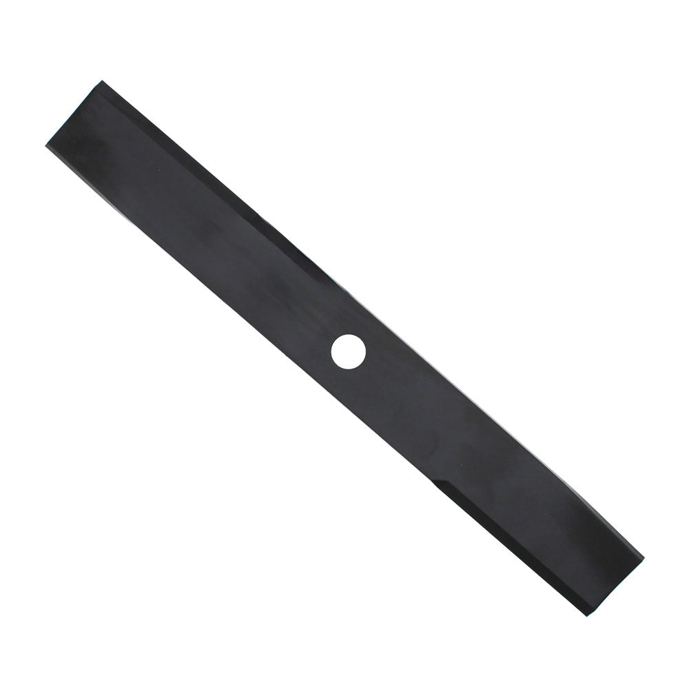 Fits Hi-Lift Blade Fits Windsor Replaces 50-1880