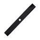 Fits Hi-Lift Blade Fits Universal Products