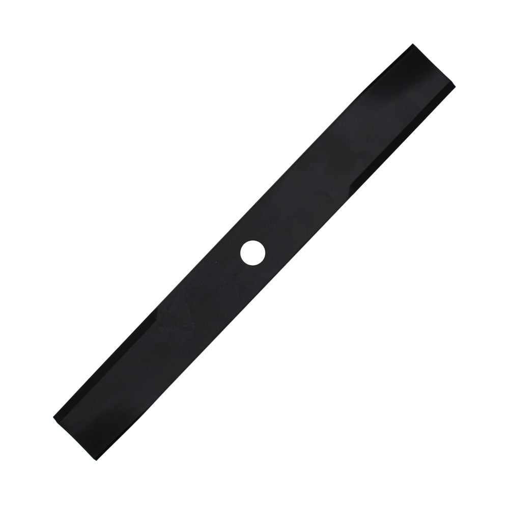 16" 2001 Lawn Mower Blade Fits Toro / Fits Wheel Horse 106637 10-6637
