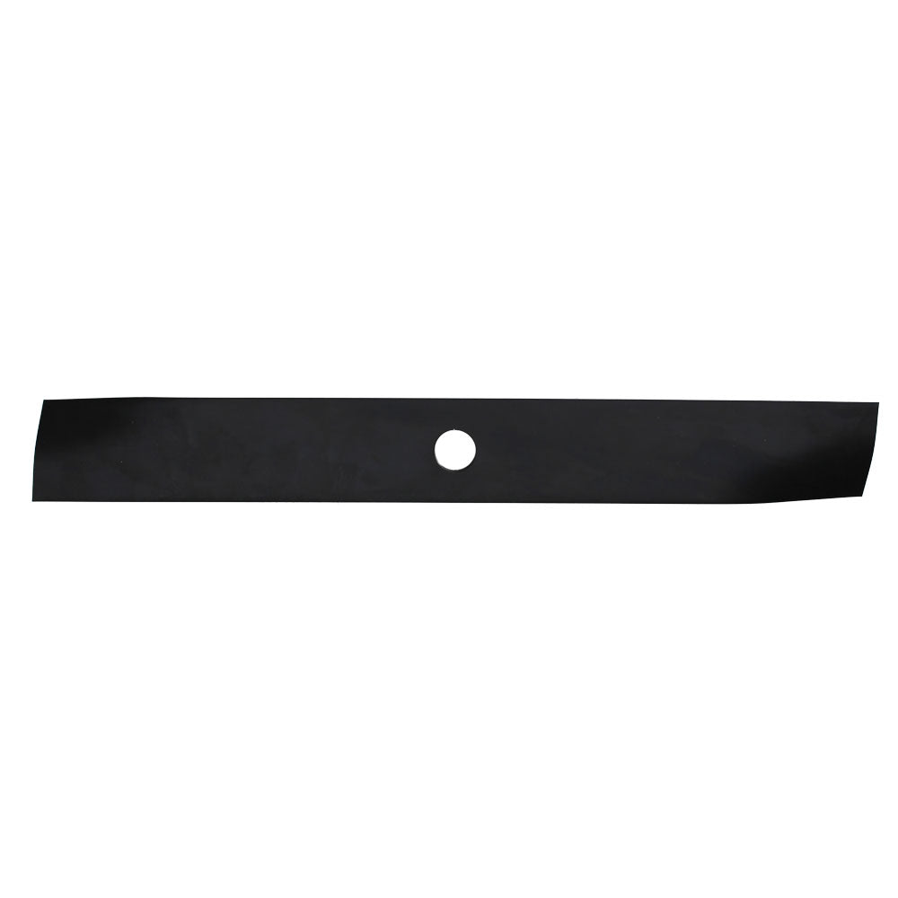 Fits Hi-Lift Blade Fits Universal Products