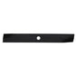 16" 2001 Lawn Mower Blade Fits Toro / Fits Wheel Horse 106637 10-6637
