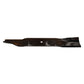 Fits Hi-Lift Blade Fits Country Clipper Replaces 1714