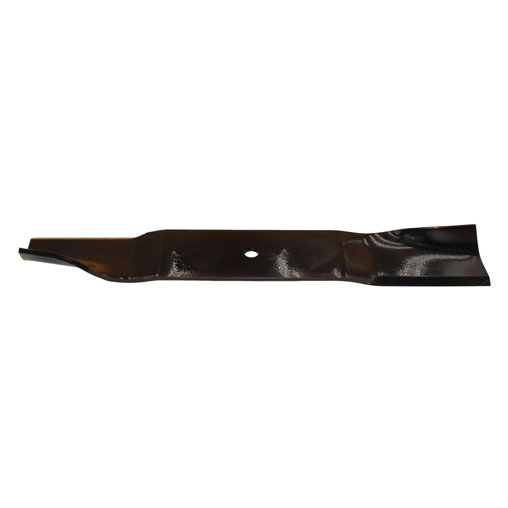 1714 Fits Hi-Lift Blade Fits Universal Products